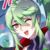 東方蕪穹