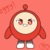 小紅