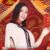 雅娜