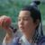 赵玉真（小时候）