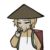 唐明