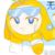 無敵