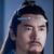 藍(lán)啟仁