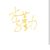 李勤