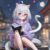 rhapsoby