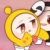 真心