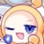 无敌