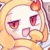 孤勇