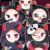 壞蛋總?cè)?/>
                                <p>壞蛋總?cè)?/p>
                            </a>
                        <a href=