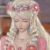 花翎