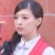 諾蓓兒