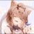 帕朵·菲利斯