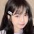 秦梓韵