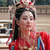 新娘