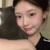 李琳