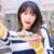 池莜苒