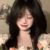 小美
