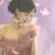 陈都灵