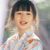 小樱