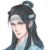 蓝苍蓝启仁