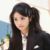 田曦薇