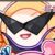 魔鬼蛋