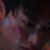 绊斗