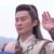 薛父