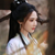 彭小苒