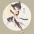 猫小天