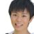渡会健太