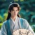 易烊千玺