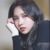 宫崎美绪