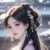 林婉儿