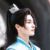 百里东君