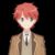 希里乌斯（学生会长）