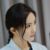 艾小莹