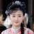 晴兒