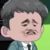 买家