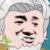 姜老