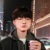 Faker李相赫