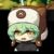 伦多
