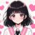 伊藤麻美子