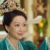静安妃
