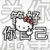 网友