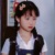 杨旎奥