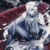 伊莱克斯