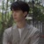 杨澄