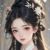 春兰