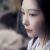 二代神女